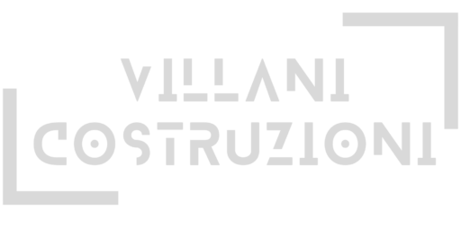 Villani Costruzioni